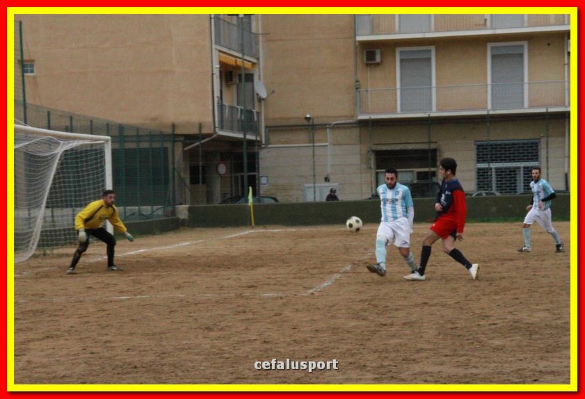 151122 sport 110_tn.jpg